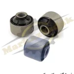 بوش های طبق اصلی سانتافه 2016 کد فنی 545843M000