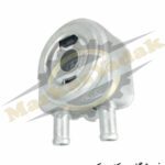 خنک-کننده-روغن