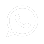 WhatsApp-png