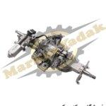 تلسکوپی-فرمان-اصلی-النترا-2019