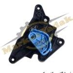 موتور دریچه هوا اصلی سانتافه 2016 -971542Y000