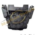 پنل تهویه اصلی سانتافه 2016