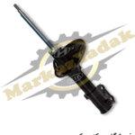 کمک جلو چپ اصلی سانتافه 2016