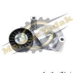 سفت کن دینام اصلی هیوندا توسان قدیم