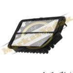 فیلتر هوا اصلی النترا 2019