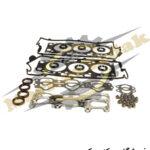 واشر کامل اصلی هیوندا توسان قدیم