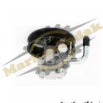 پمپ هیدرولیک اصلی هیوندا توسان قدیم