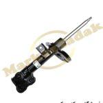 کمک-فنر-اپتیما-۲۰۱۰