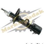 کمک فنر جلو راست اصلی هیوندا توسان قدیم