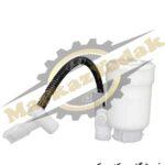 صافی بنزین هیوندای آزرا گرنجور