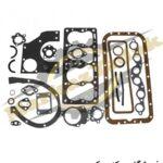 واشر کامل هیوندای آزرا گرنجور