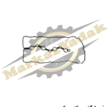 واشر درب سوپاپ هیوندای سانتافه