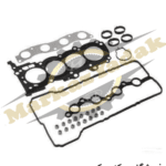 واشر کامل هیوندای سانتافه