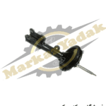 کمک جلو چپ هیوندای وراکروز - IX55