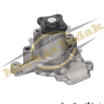 واترپمپ هیوندای وراکروز - IX55