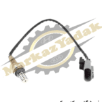 سنسور اکسیژن هیوندای وراکروز - IX55