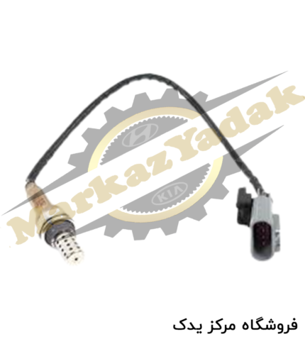 سنسور اکسیژن هیوندای وراکروز - IX55