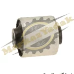 بوش استوانه ای طبق جلو هیوندای وراکروز – IX55 کد فنی 545512B000