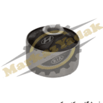 بوش گرد طبق جلو هیوندای وراکروز - IX55