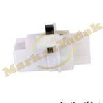 مغزی-سوییچ-آزرا