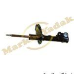 کمک-فنر-جلو-راست-سانتافه-۲۰۱۱