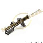 کمک-فنر-جلو چپ-سانتافه-۲۰۱۱