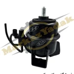 دسته موتور جلو