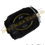 بالون عقب چپ موهاوی کد فنی 553312J000