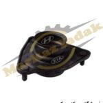 توپی سر کمک سانتافه 2014 کد فنی 546102W000