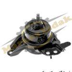 دسته موتور راست اپتیما کد فنی 218102T000