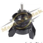 دسته موتور پشت وراکروز - IX55 کد فنی 219302B600