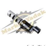 شیر برقی ocv سوناتا 2008 کد فنی 243552G200