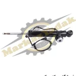 کمک برقی عقب راست جنسیس کد فنی 553213M500