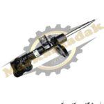 کمک فنر جلو چپ سوناتا YF کد فنی 546512T020