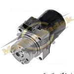 موتور-کوپلینگ-هیوندای