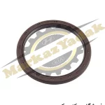 کاسه-نمد-ته-میل-لنگ