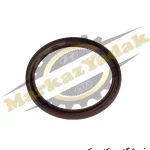 کاسه نمد سر میل لنگ