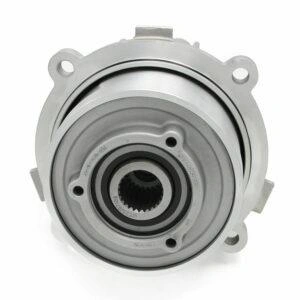 خرید کوپلینگ توسان