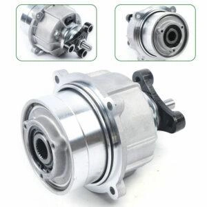 قیمت کوپلینگ دیفرانسیل