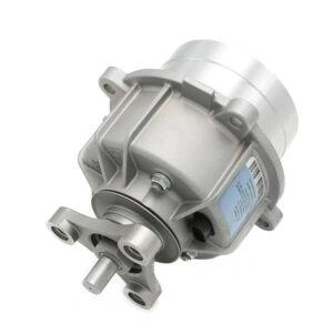 کوپلینگ جنیون پارتس