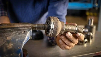 پلوس چیست ؟