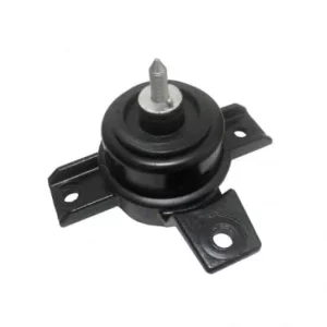 دسته موتور جلوی سانتافه