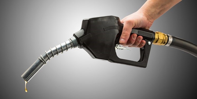 معرفی انواع بنزین 