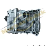 اویل پمپ اپتیما 2011 تا 2014 مدل 2330025230