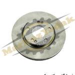 Hyundai car accessories