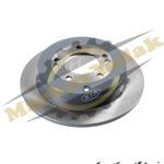 Hyundai car accessories