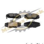 Hyundai car accessories