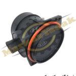 Hyundai car accessories