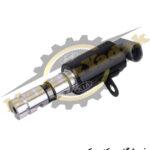 Hyundai car accessories