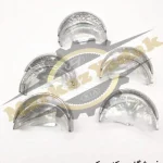 یاتاقان ثابت